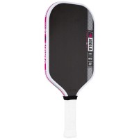 Pala Pickleball Joola Tyson McGuffin Magnus Pro IV 16