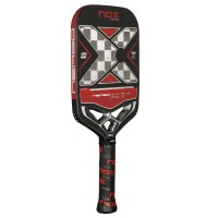 Pala Pickleball Nox Luxe Nerbo  Offre - Pas cher
