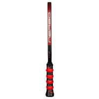 Pala Pickleball Nox Luxe Nerbo  Offre - Pas cher