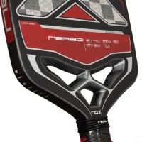 Pala Pickleball Nox Luxe Nerbo  Offre - Pas cher