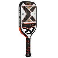 Pala Pickleball Nox Pro Evo  Offre - Pas cher