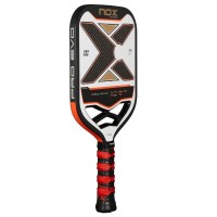 Pala Pickleball Nox Pro Evo  Offre - Pas cher