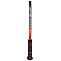 Pala Pickleball Nox Pro Evo  Offre - Pas cher