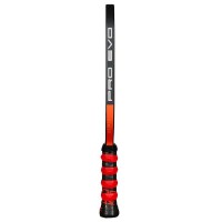 Pala Pickleball Nox Pro Evo  Offre - Pas cher