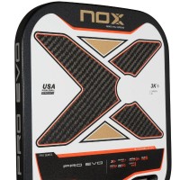 Pala Pickleball Nox Pro Evo  Offre - Pas cher