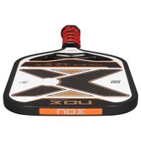 Pala Pickleball Nox Pro Evo  Offre - Pas cher