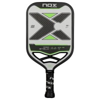 Pala Pickleball Nox Pro Bouclier  Offre - Pas cher