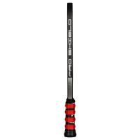 Pala Pickleball Nox Pro Bouclier  Offre - Pas cher