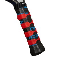 Pala Pickleball Nox Pro Shot  Offre - Pas cher