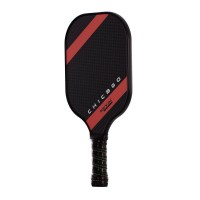 Pala Pickleball SoftJim Chicago  Oferta + Barato