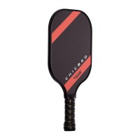 Pala Pickleball SoftJim Chicago  Oferta + Barato