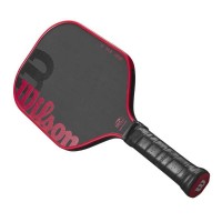Pala Pickleball Wilson Blaze   Offre - Pas cher