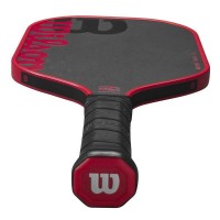 Pala Pickleball Wilson Blaze   Offre - Pas cher