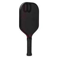 Pala Pickleball Wilson Blaze Tour  Oferta + Barato