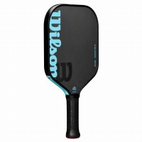 Pala Pickleball Wilson Cadence Pro 16  Oferta + Barato