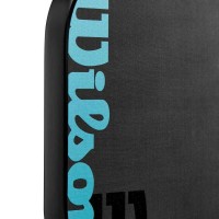 Pala Pickleball Wilson Cadence Pro 16  Oferta + Barato
