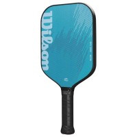 Pala Pickleball Wilson Equipe feroce  Offre - Pas cher
