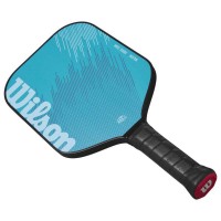 Pala Pickleball Wilson Equipe feroce  Offre - Pas cher