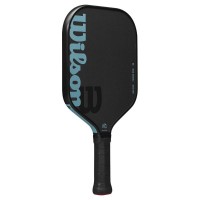 Pala Pickleball Wilson Tempo Pro   Oferta + Barato