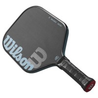 Pala Pickleball Wilson Tempo Pro   Oferta + Barato
