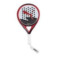 Puma Momo Gonzalez Nova Raquete Elite  Oferta + Barato