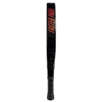 Raquette Puma Momo Gonzalez Nova Elite Noir  Offre - Pas cher