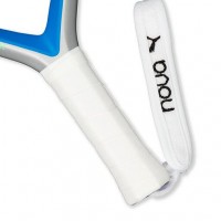 Pala Puma Nova Elite Hybrid PADELPOINT Pala Puma Nova Elite Hybrid