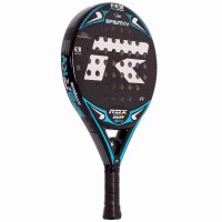 Pala Rox R-Sparky Sky  Offre - Pas cher