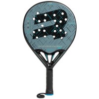 Pala Royal Padel 35 Aniversario Light 2025  Oferta + Barato