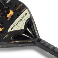 Pala Royal Padel 36 Aniversario Poly 2026