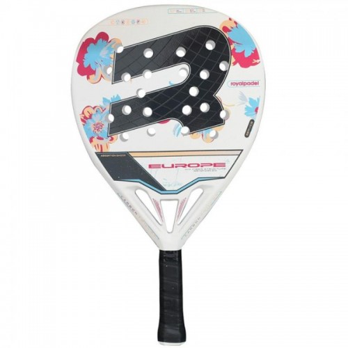 Pala Royal Padel Europe Lite 2025 Pala Royal Padel Europe Lite 2025