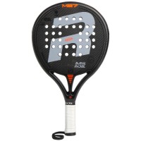 Pala Royal Padel M27 Polietileno 2025  Oferta + Barato