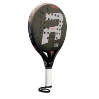 Pala Royal Padel M27 Polietileno 2025  Oferta + Barato