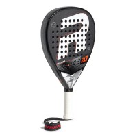 Raquete Royal Padel M27 R-Ace 2026