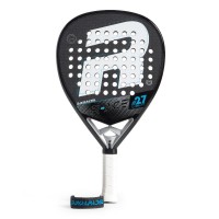 Raquete Royal Padel M27 R-Ace Light 2026