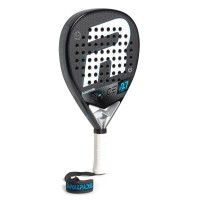 Raquete Royal Padel M27 R-Ace Light 2026