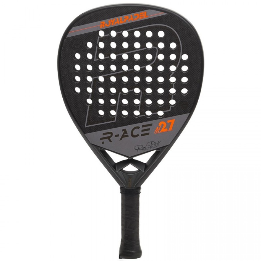 Course Pala Royal Padel M27 2024  Offre - Pas cher