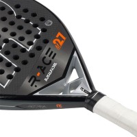 Raquete Royal Padel R-Ace 2025  Oferta + Barato