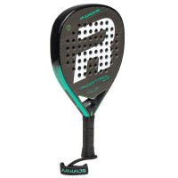 Pala Royal Padel R-Control 2025  Oferta + Barato