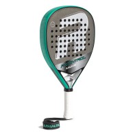 Raquete Royal Padel R-Control 2026