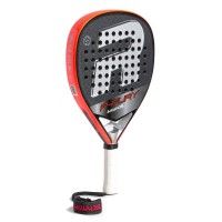 Raquete Royal Padel R-Fury 2026