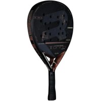 Raquette Royal Padel Torino Bronze 2025