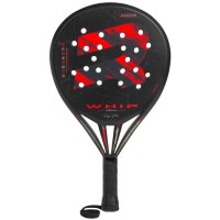 Pala Royal Padel Chicote Extreme 2025  Oferta + Barato