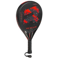 Pala Royal Padel Chicote Extreme 2025  Oferta + Barato