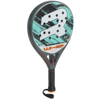 Pala Royal Padel Whip Hybrid 2025  Oferta + Barato