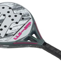 Pala Royal Padel Whip Light 2025  Oferta + Barato