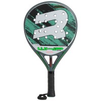 Raquete Royal Padel Whip Polietileno 2025  Oferta + Barato