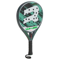 Raquete Royal Padel Whip Polietileno 2025  Oferta + Barato