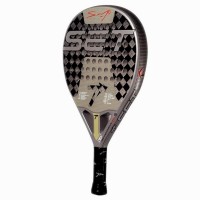 Ensemble de pala Sanyo Platinum Wolf Power  Offre - Pas cher