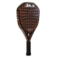 Siux Raquete Alex Chozas Fenix Pro 5 2025  Oferta + Barato